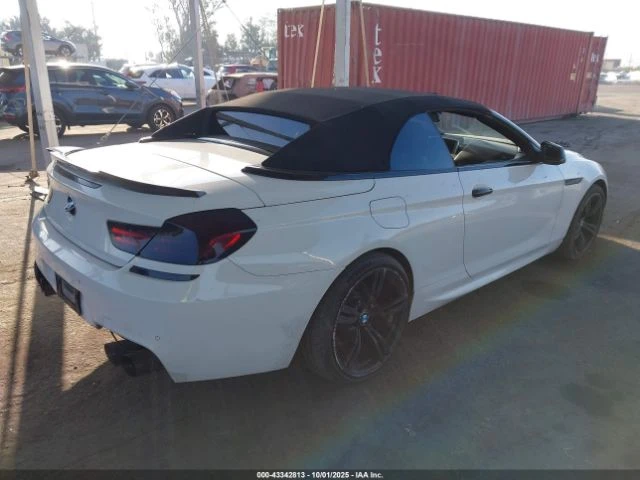 BMW 640 *  SPORT LINE*    !*   | Mobile.bg   8