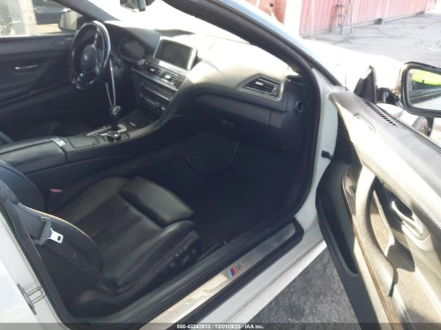 BMW 640 *  SPORT LINE*    !*   | Mobile.bg   10