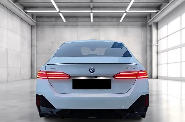 BMW 530 e M-Sport = NEW = �������� | Mobile.bg � ����������� 3