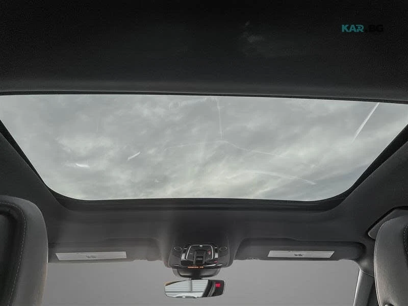 Audi A6 * TECHNIK* АвтоКредит * (ЦЕНА ДО БГ), снимка 13 - Автомобили и джипове - 55063042
