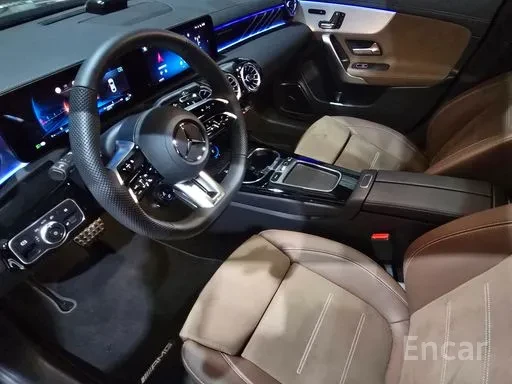 Mercedes-Benz CLA 45 AMG S 4M+ * ���� 5���. ��* �������* ������* DRIFT MODE | Mobile.bg � ����������� 8