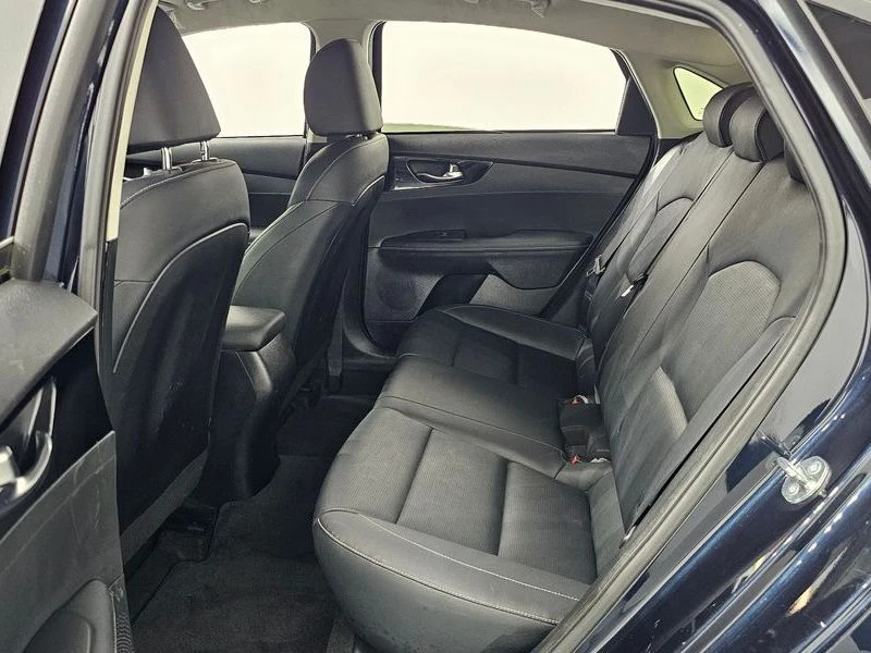 Kia K3 1.6| 123�.�. | Mobile.bg � ����������� 12