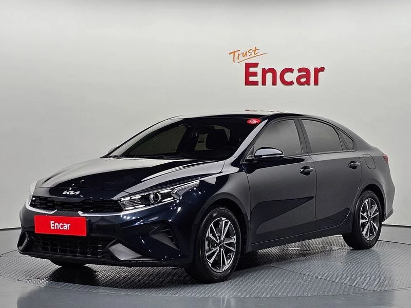 Kia K3 1.6| 123�.�. | Mobile.bg � ����������� 1