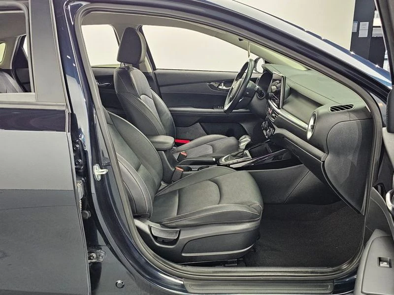 Kia K3 1.6| 123�.�. | Mobile.bg � ����������� 11