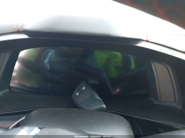 Chevrolet Corvette 6.2-V8* HEAD-UP* PARK-ASS* OBDUHVANE* BLIND-SPOT | Mobile.bg � ����������� 14