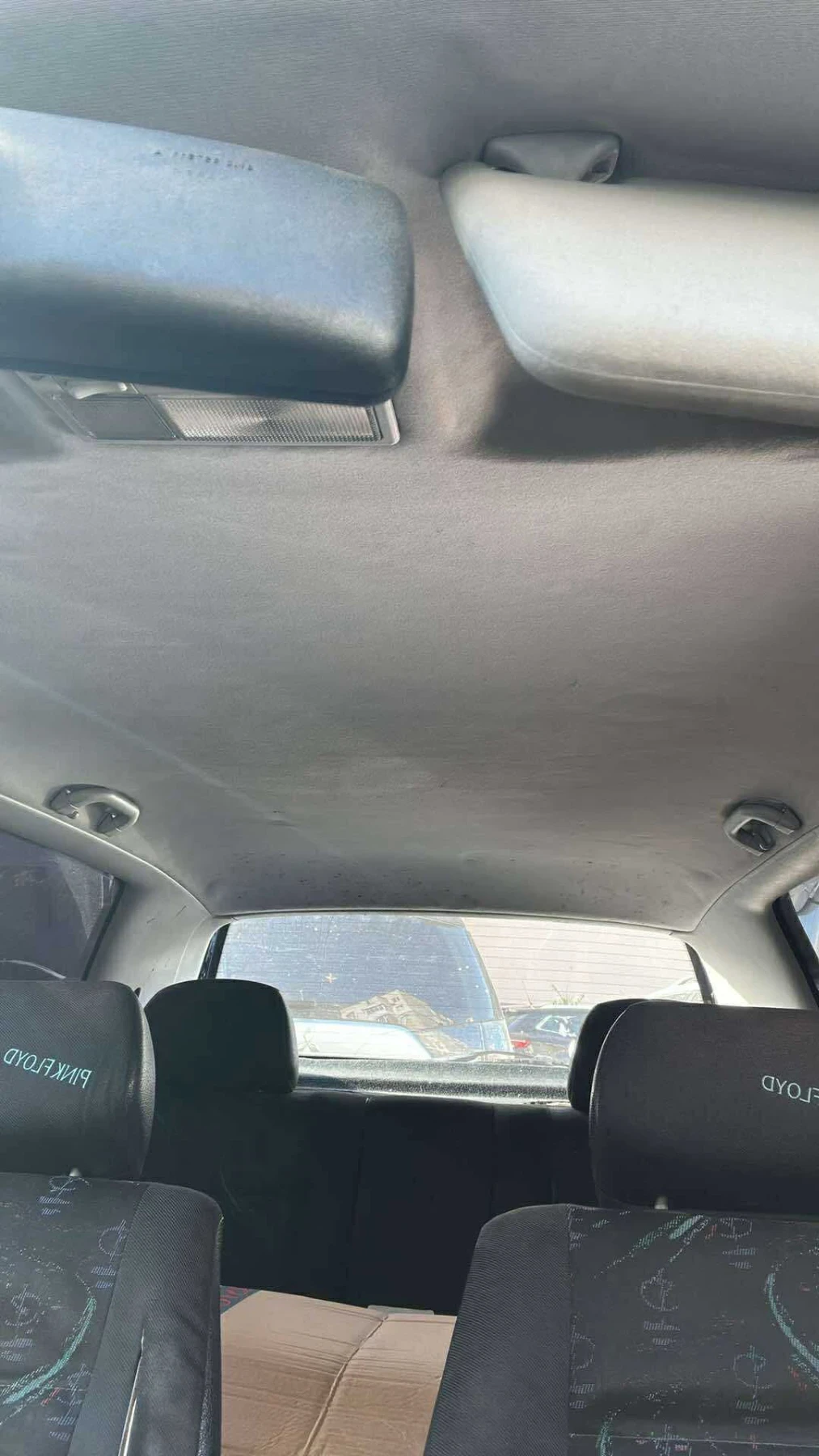 VW Golf 1.6 GL - изображение 3