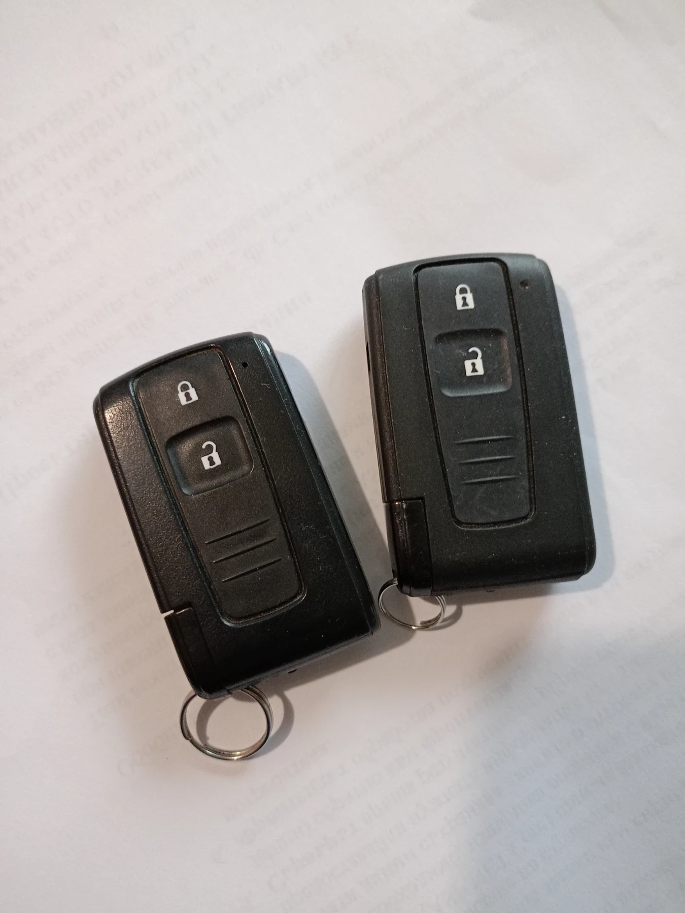 Toyota Corolla verso | Mobile.bg — изображение 11