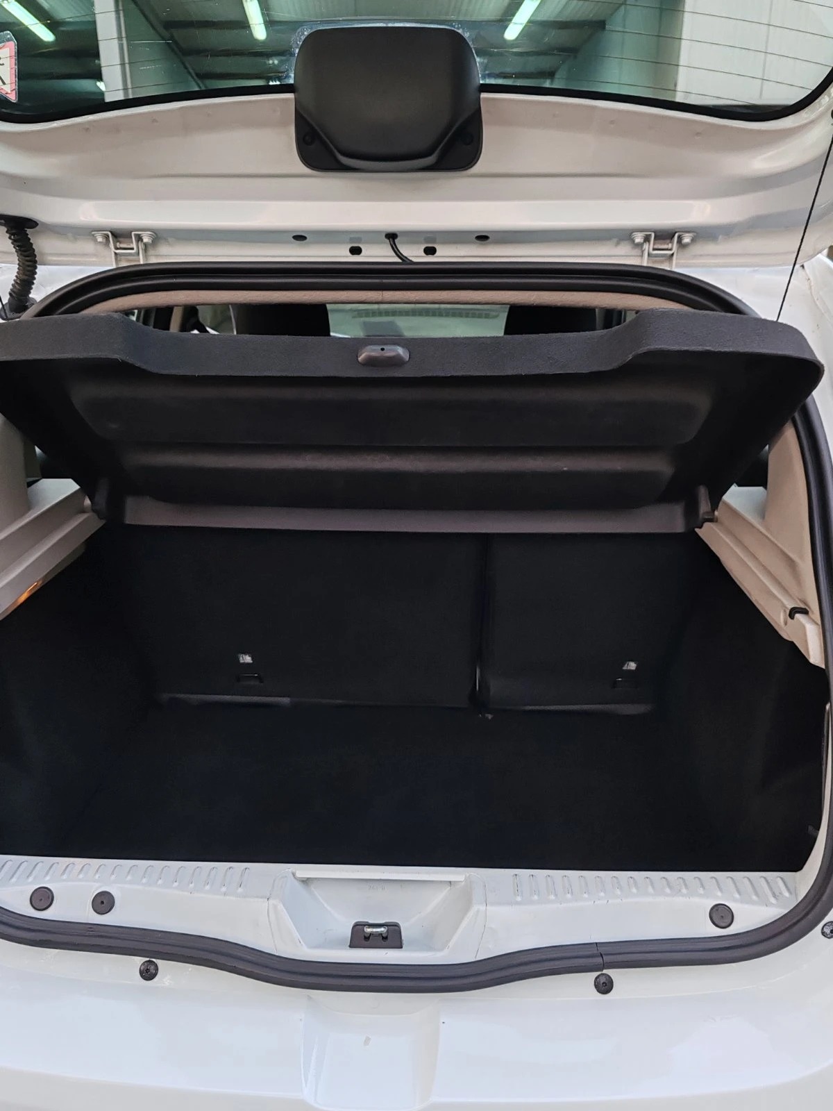 Dacia Sandero | Mobile.bg — изображение 7