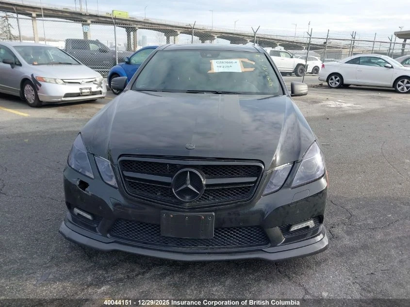 Mercedes-Benz E 350 AMG* Harman Kardon* ����� �� ��� | Mobile.bg � ����������� 1