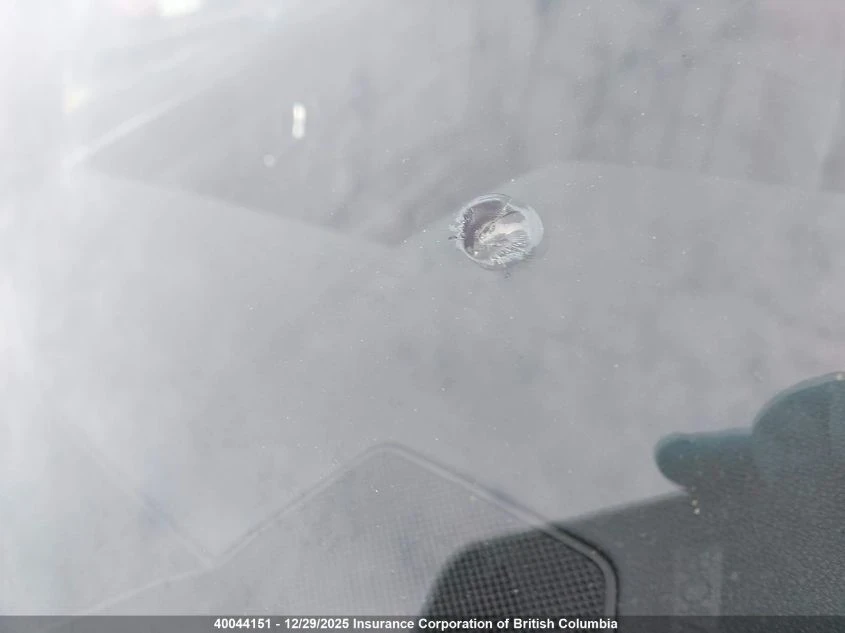 Mercedes-Benz E 350 AMG* Harman Kardon* ����� �� ��� | Mobile.bg � ����������� 15