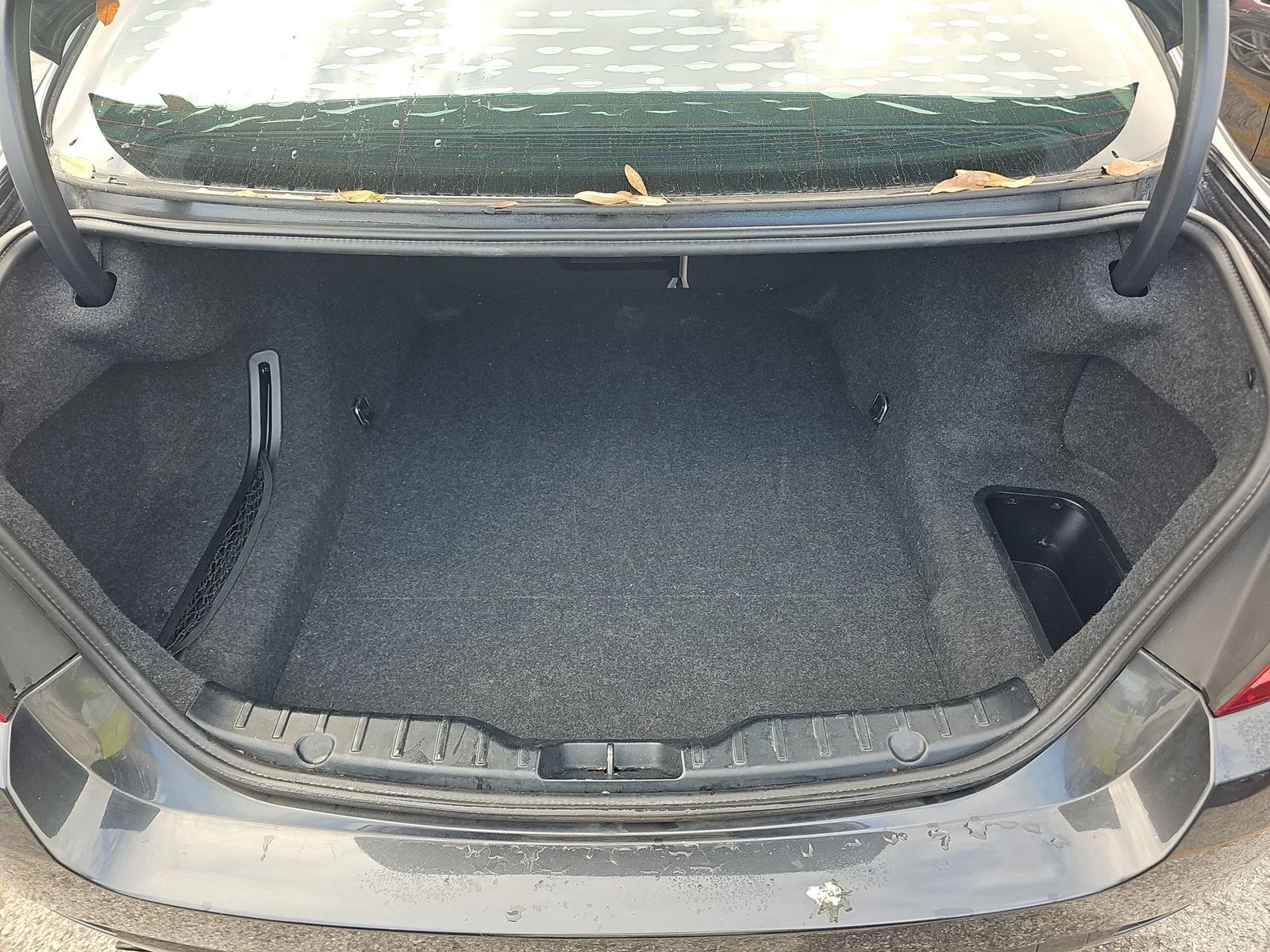 BMW 535 i | Mobile.bg � ����������� 13