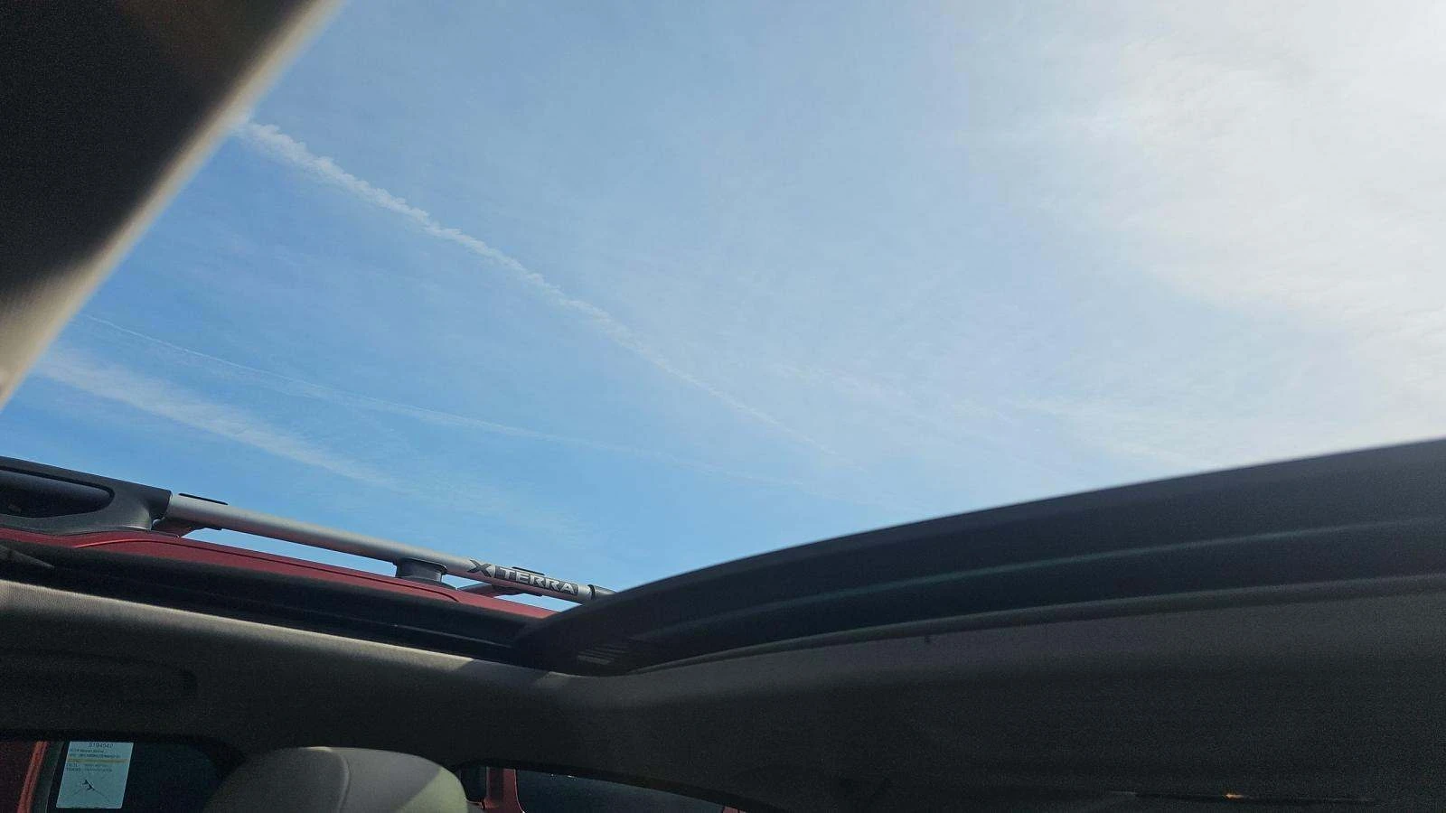 BMW 535 i | Mobile.bg � ����������� 15