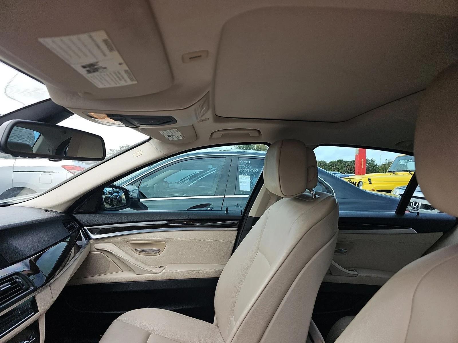 BMW 535 i | Mobile.bg � ����������� 14