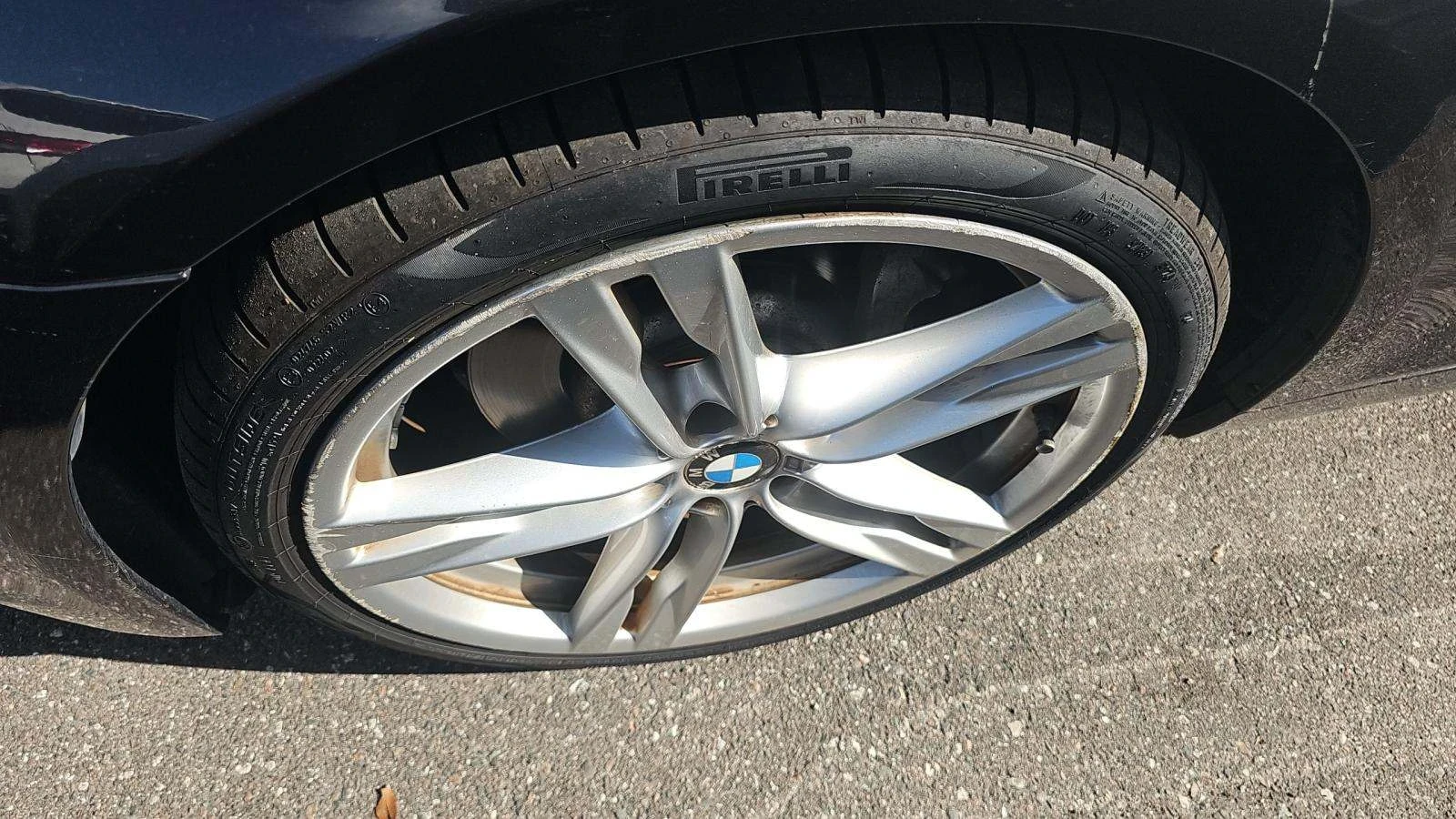BMW 535 i | Mobile.bg � ����������� 16