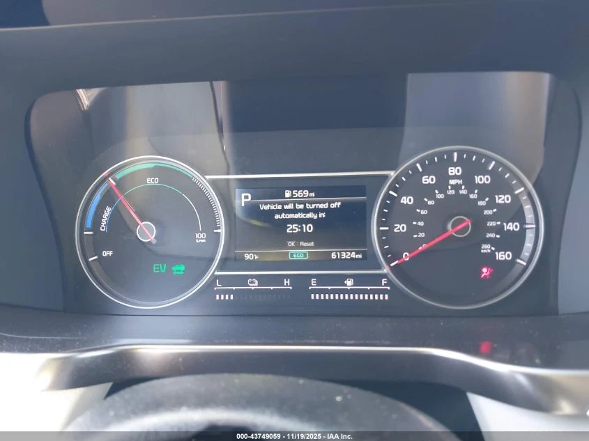 Kia Avella delta 1.6L I-4 DI, DOHC, VVT, TURBO, 177HP Front Wheel | Mobile.bg � ����������� 12