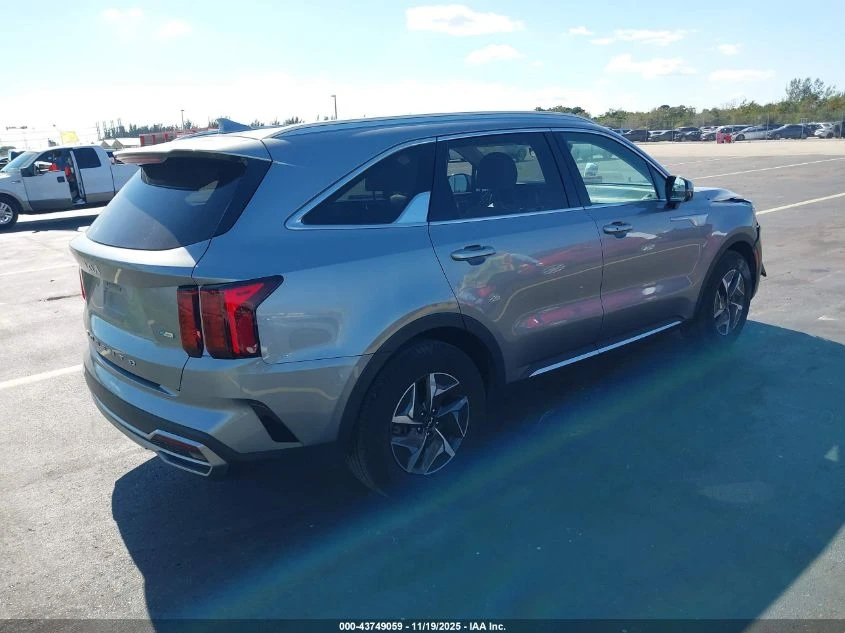 Kia Avella delta 1.6L I-4 DI, DOHC, VVT, TURBO, 177HP Front Wheel | Mobile.bg � ����������� 9