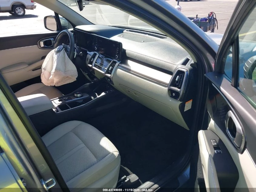 Kia Avella delta 1.6L I-4 DI, DOHC, VVT, TURBO, 177HP Front Wheel | Mobile.bg � ����������� 10