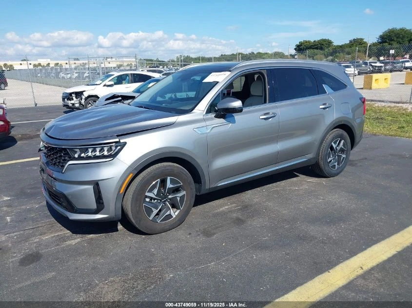 Kia Avella delta 1.6L I-4 DI, DOHC, VVT, TURBO, 177HP Front Wheel | Mobile.bg � ����������� 2