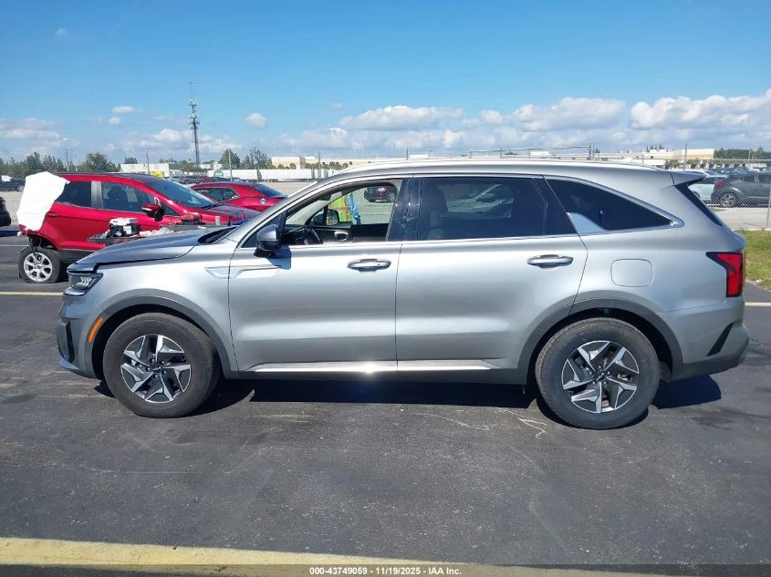 Kia Avella delta 1.6L I-4 DI, DOHC, VVT, TURBO, 177HP Front Wheel | Mobile.bg � ����������� 6