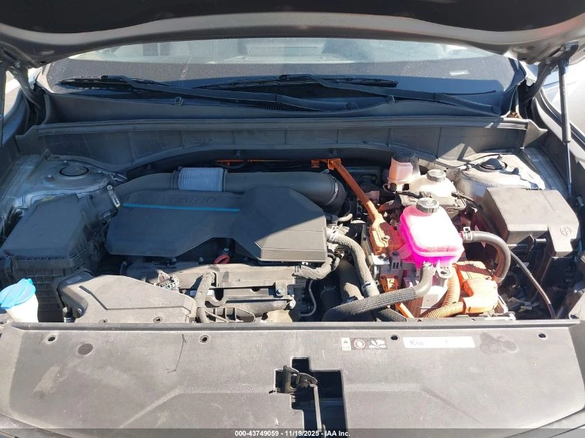 Kia Avella delta 1.6L I-4 DI, DOHC, VVT, TURBO, 177HP Front Wheel | Mobile.bg � ����������� 15