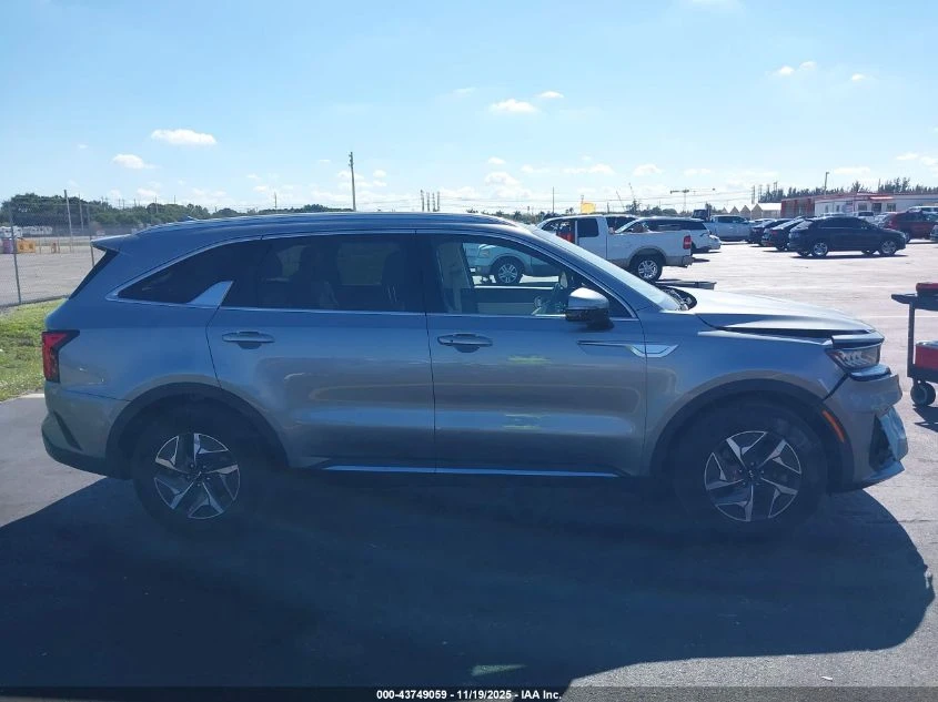 Kia Avella delta 1.6L I-4 DI, DOHC, VVT, TURBO, 177HP Front Wheel | Mobile.bg � ����������� 5