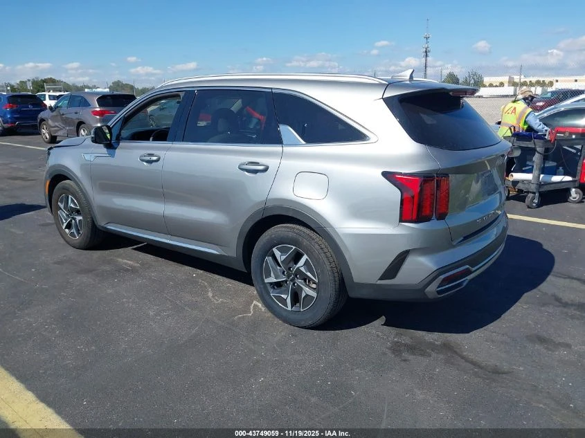 Kia Avella delta 1.6L I-4 DI, DOHC, VVT, TURBO, 177HP Front Wheel | Mobile.bg � ����������� 8