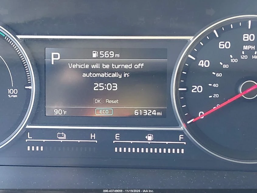 Kia Avella delta 1.6L I-4 DI, DOHC, VVT, TURBO, 177HP Front Wheel | Mobile.bg � ����������� 7