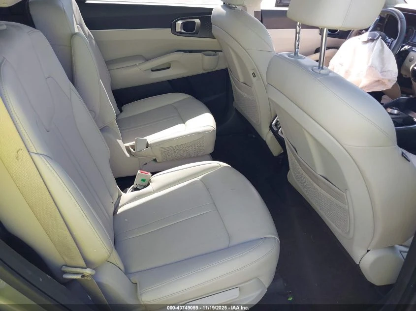 Kia Avella delta 1.6L I-4 DI, DOHC, VVT, TURBO, 177HP Front Wheel | Mobile.bg � ����������� 13