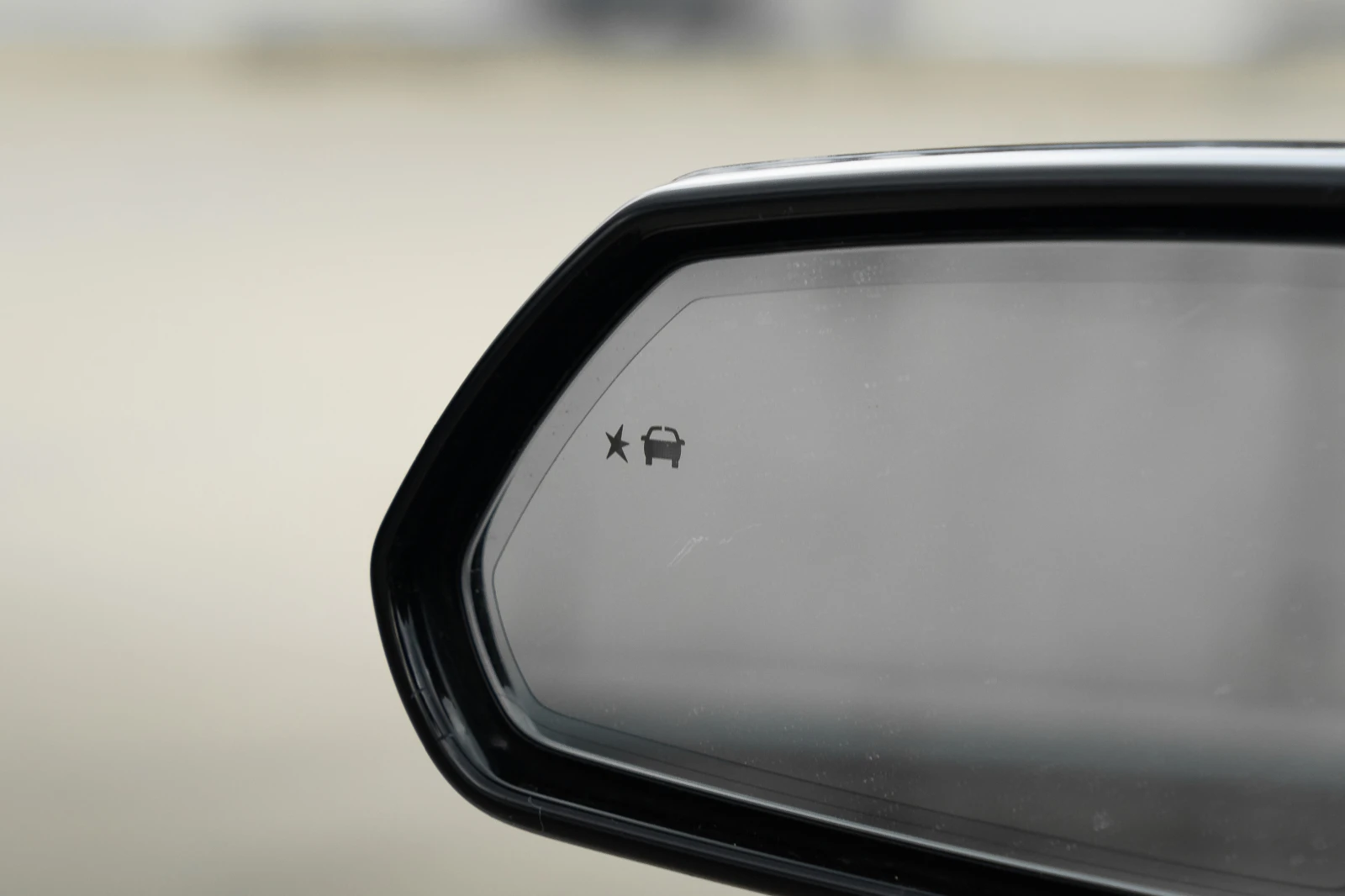 Chevrolet Camaro ZL1 | Mobile.bg � ����������� 11