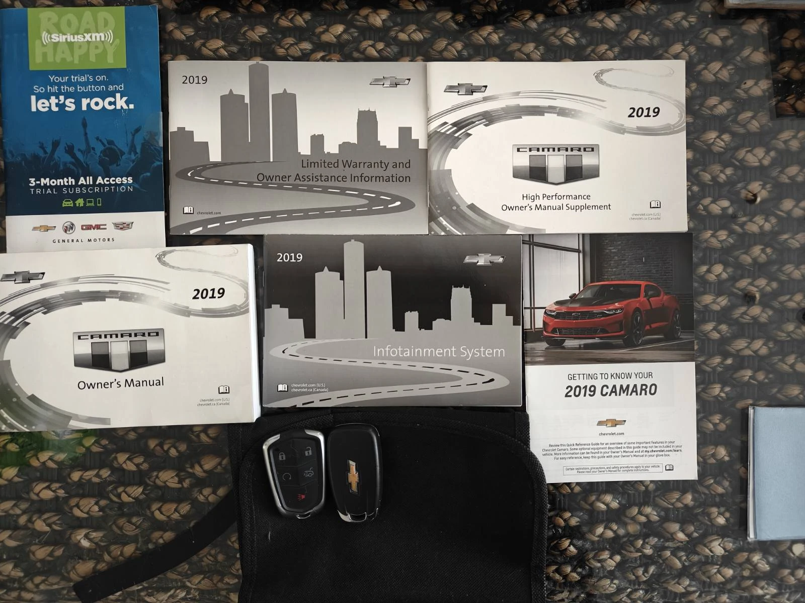 Chevrolet Camaro ZL1 | Mobile.bg � ����������� 17