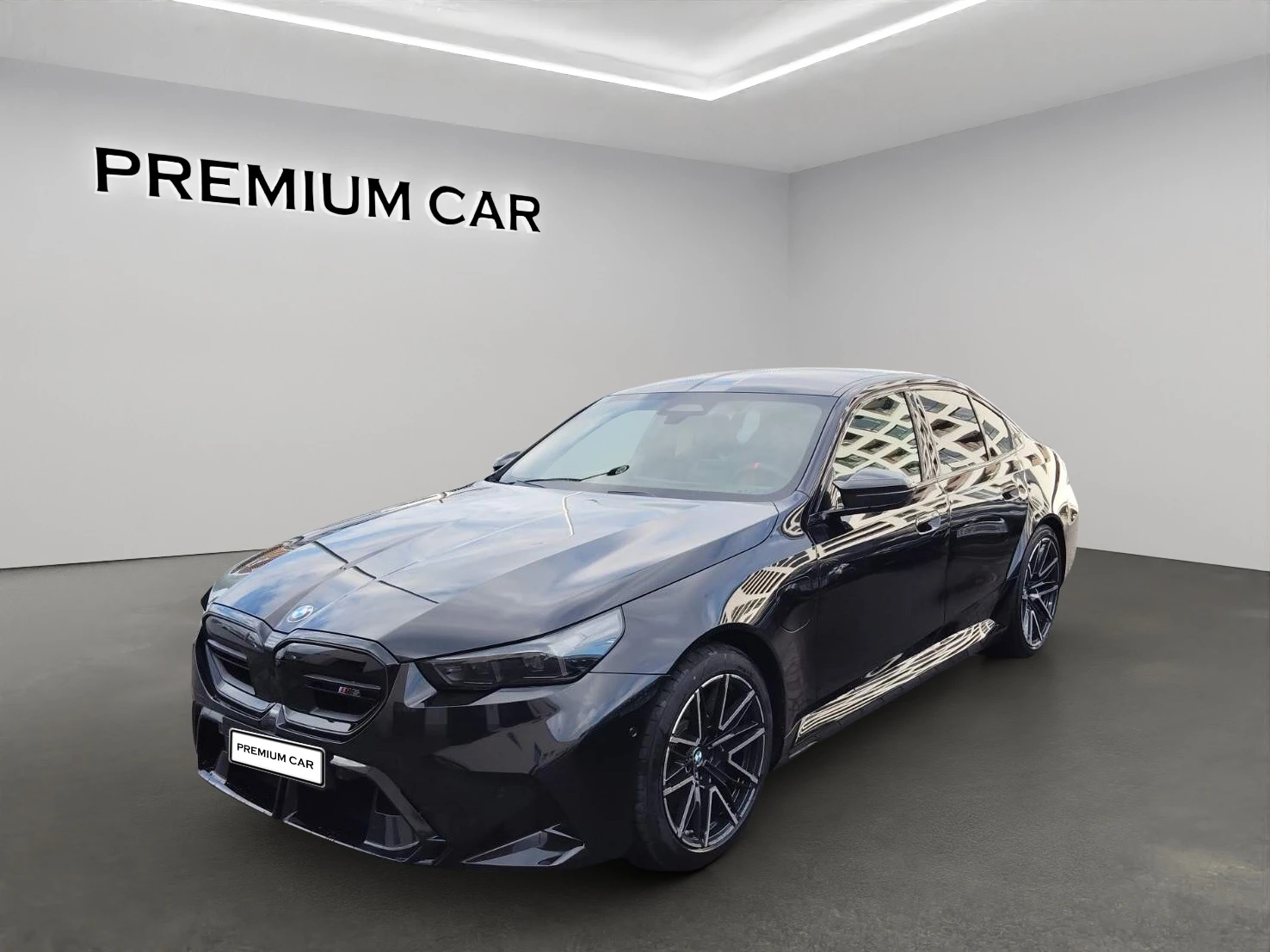 BMW M5 Plug-In Hybrid xDrive | Mobile.bg � ����������� 1