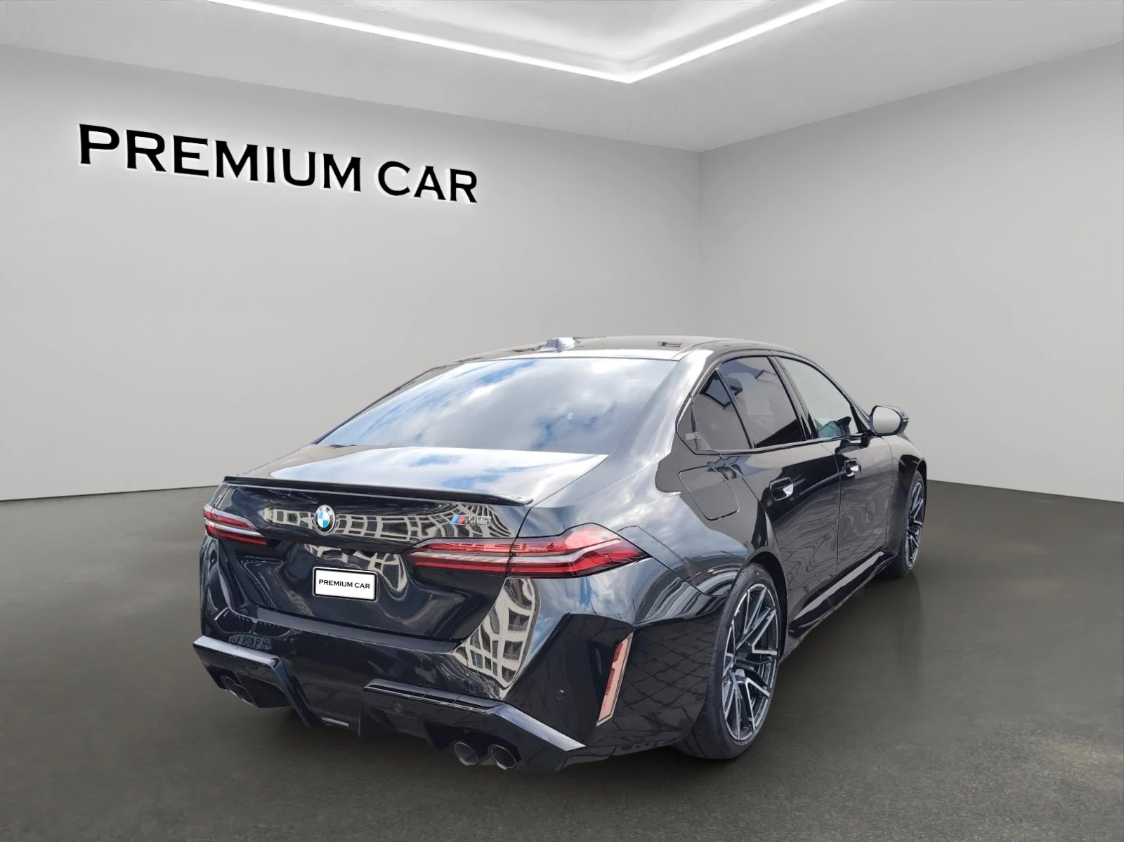 BMW M5 Plug-In Hybrid xDrive | Mobile.bg � ����������� 3
