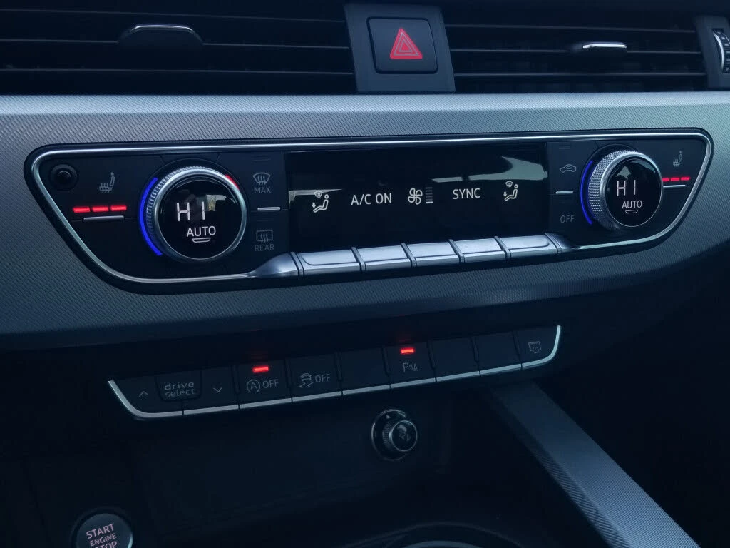 Audi A4 2.0T quattro* ����������* (���� �� ��) | Mobile.bg � ����������� 14