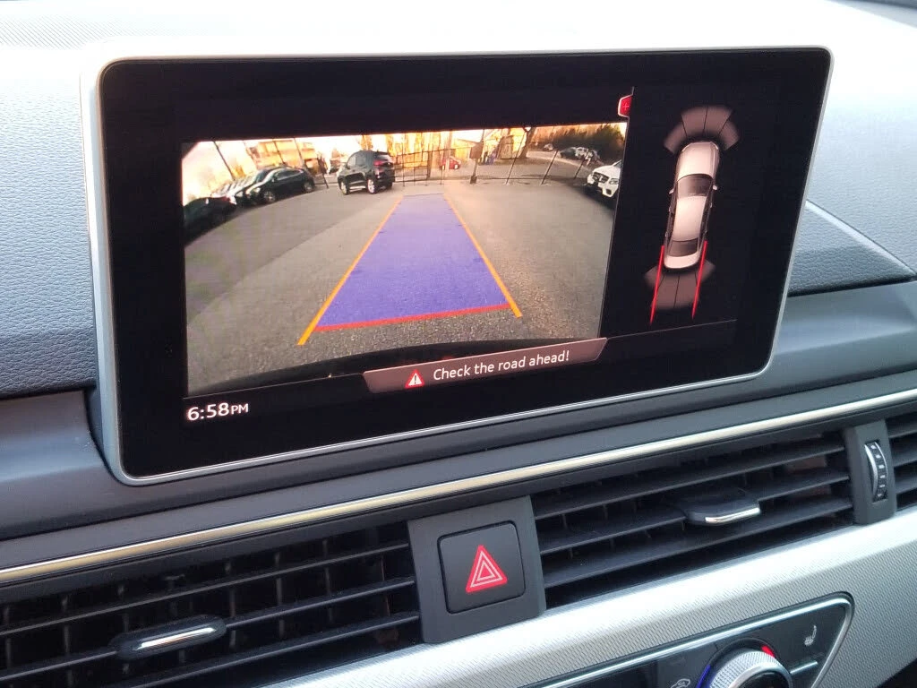 Audi A4 2.0T quattro* ����������* (���� �� ��) | Mobile.bg � ����������� 12