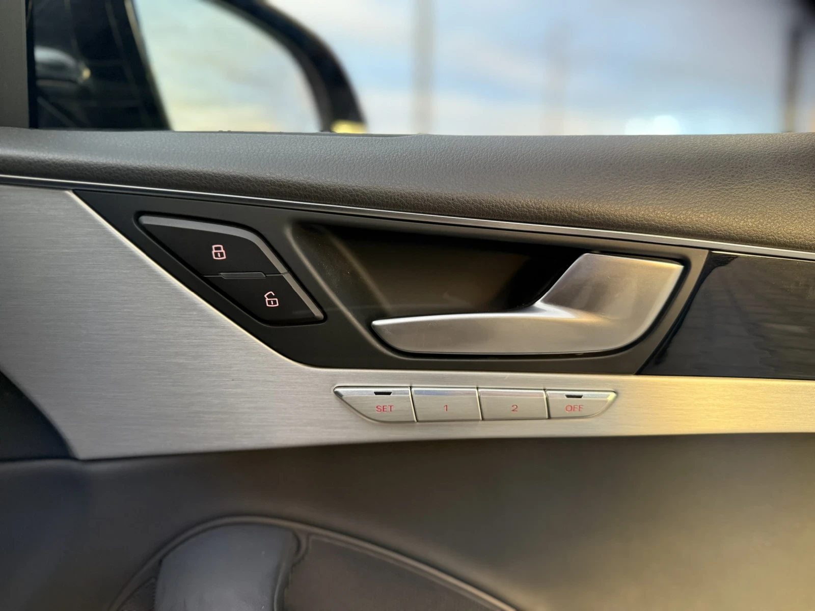 Audi A8 | Mobile.bg � ����������� 16