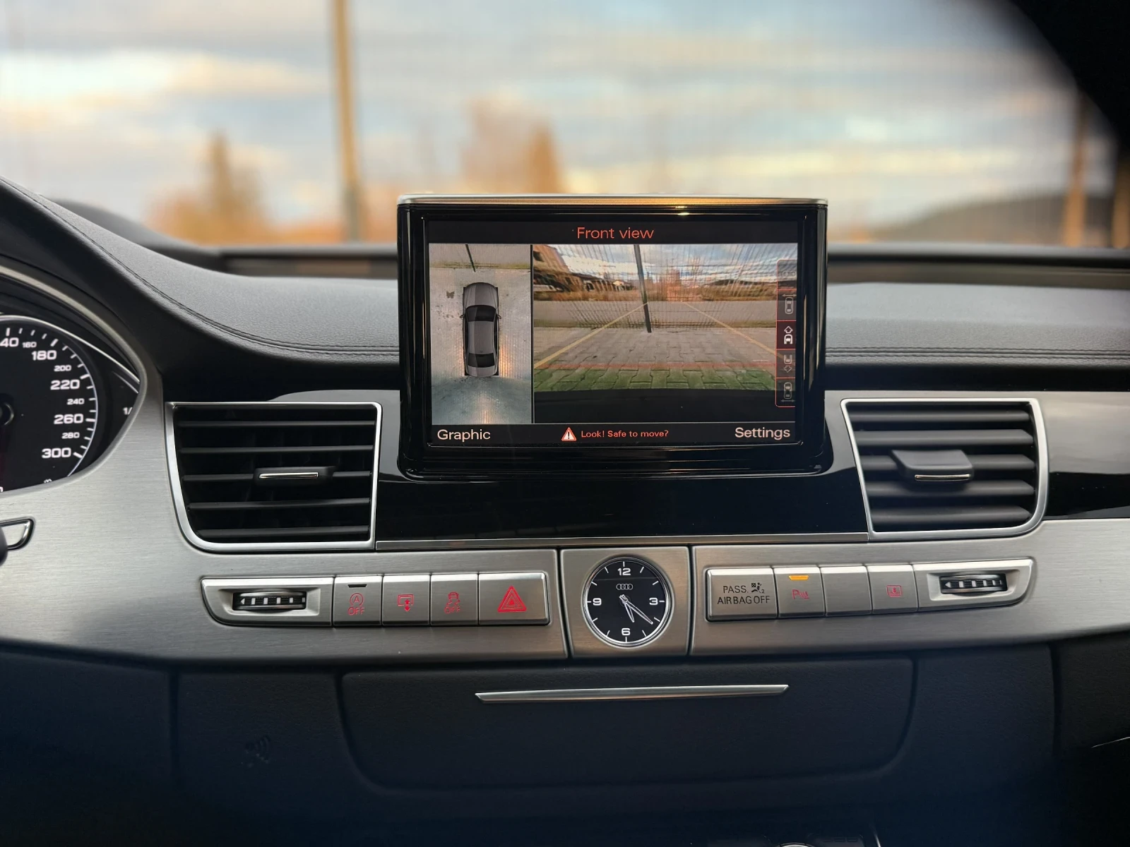 Audi A8 | Mobile.bg � ����������� 12