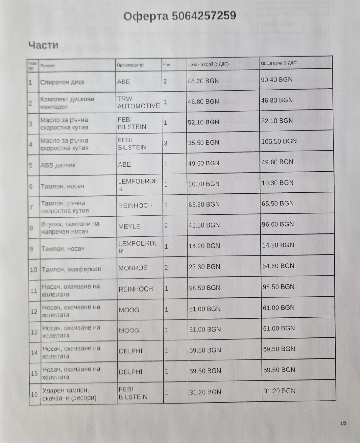 Audi A4 1.8T quattro | Mobile.bg � ����������� 13