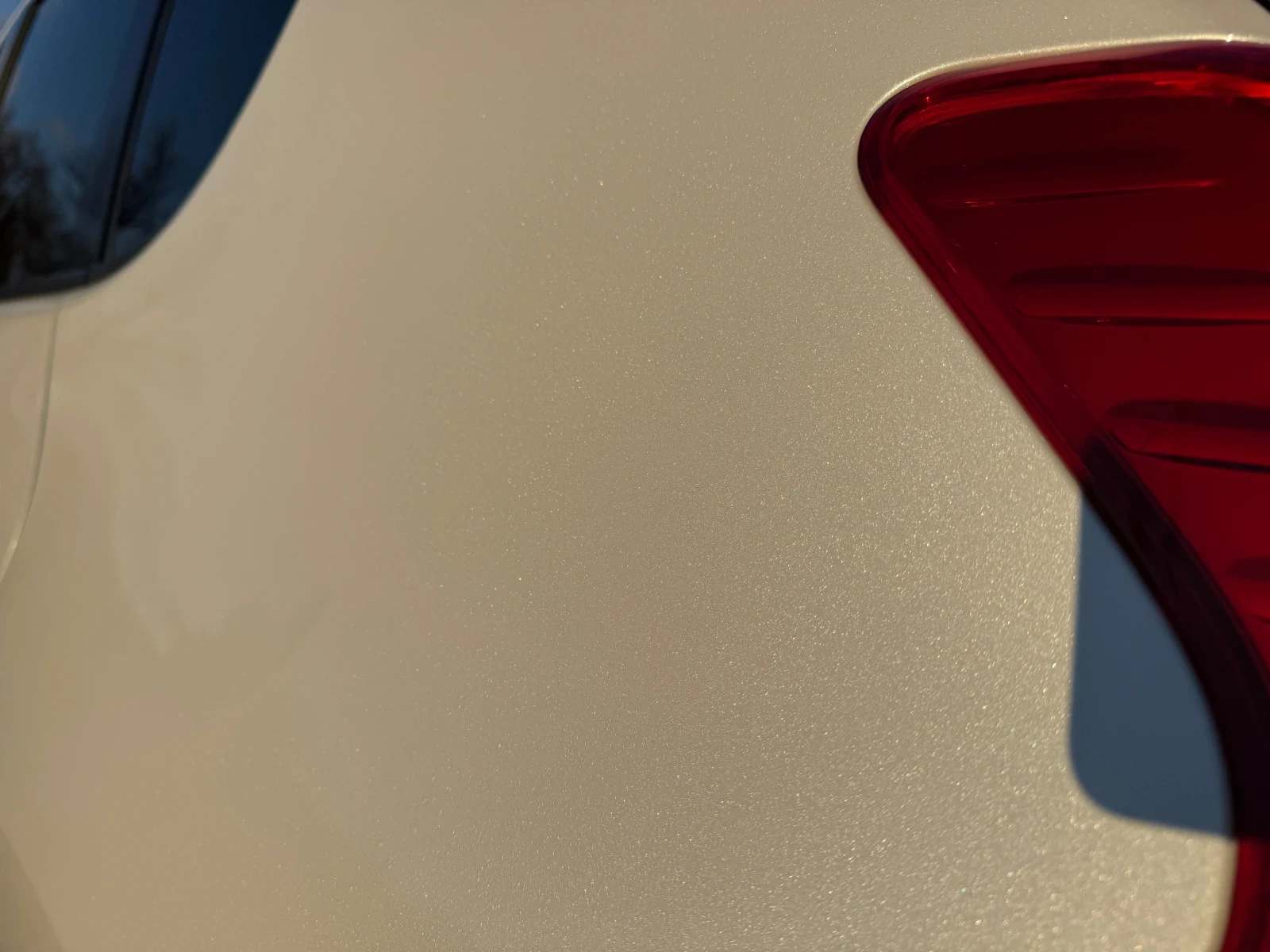 Peugeot 3008 2.0 DIESEL 150k.c  | Mobile.bg � ����������� 8