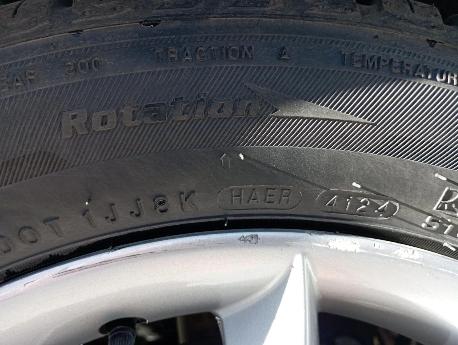 Kia Ceed 1.4 CVVT LPG, снимка 10 - Автомобили и джипове - 53756198