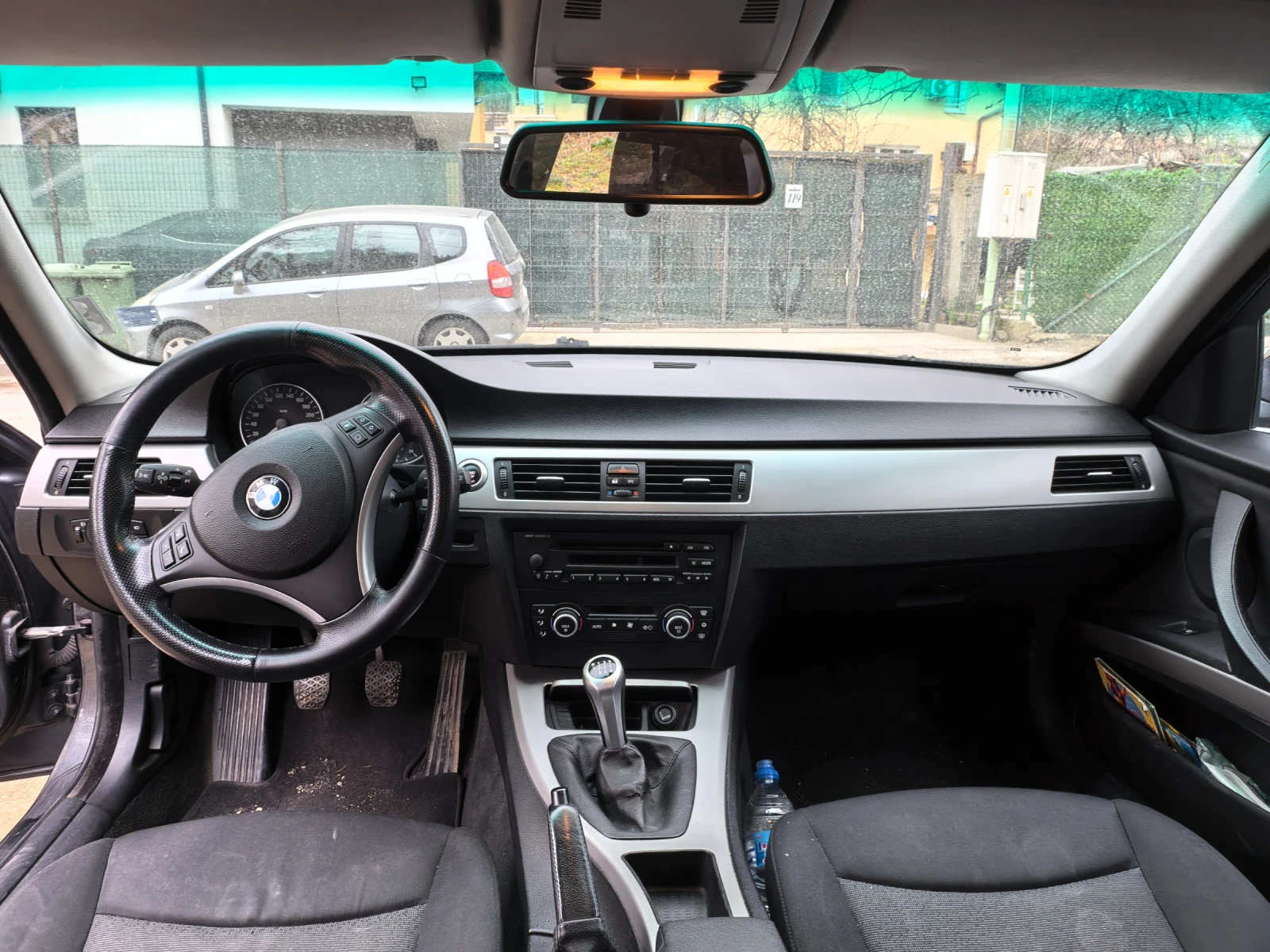BMW 320 | Mobile.bg � ����������� 3