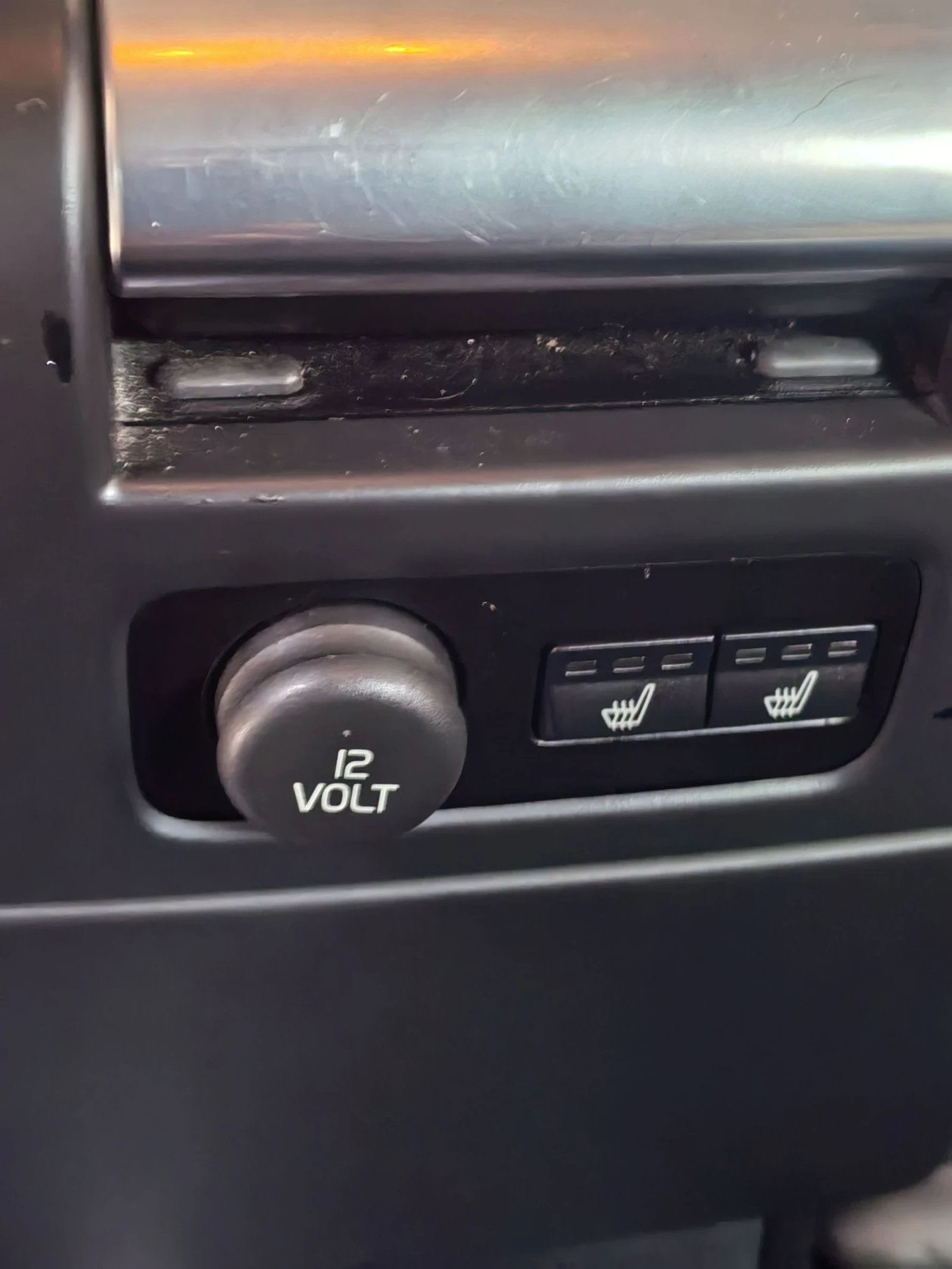 Volvo V70, снимка 10 - Автомобили и джипове - 53940616