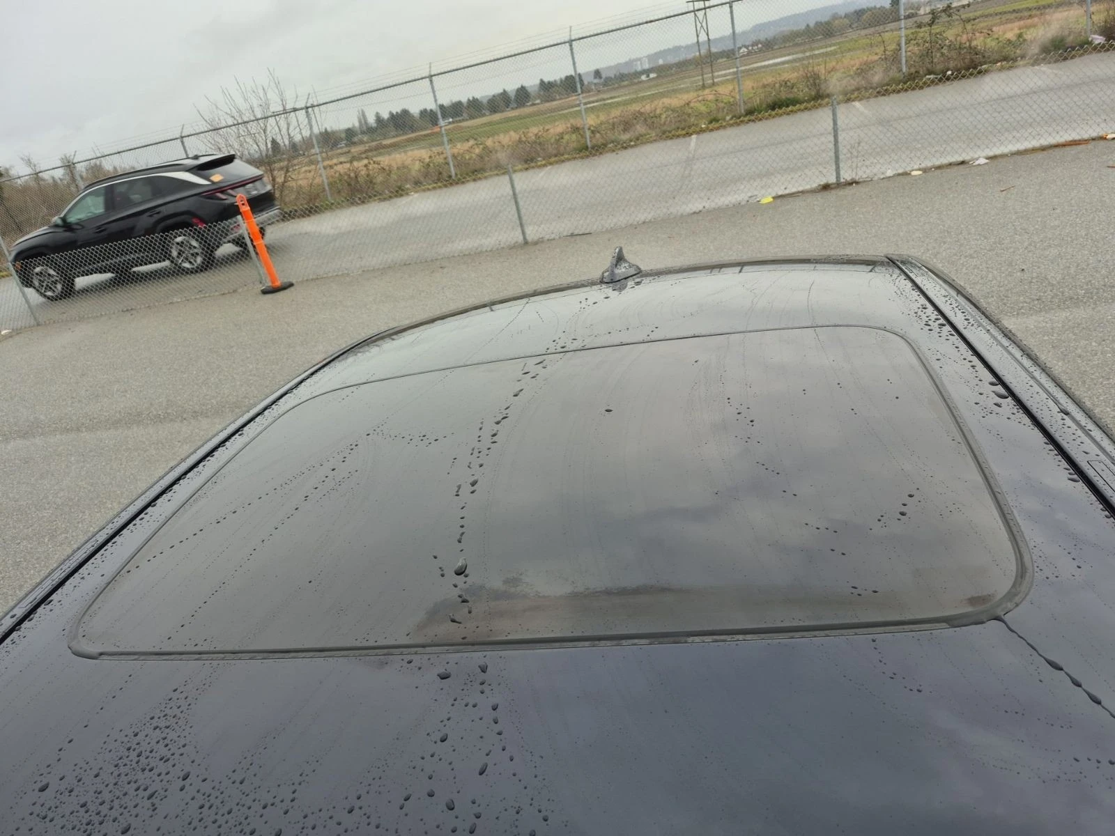 BMW 540 XDRIVE РЕГИСТАЦИЯ+ ОБСЛУЖВАНЕ, снимка 14 - Автомобили и джипове - 54145570