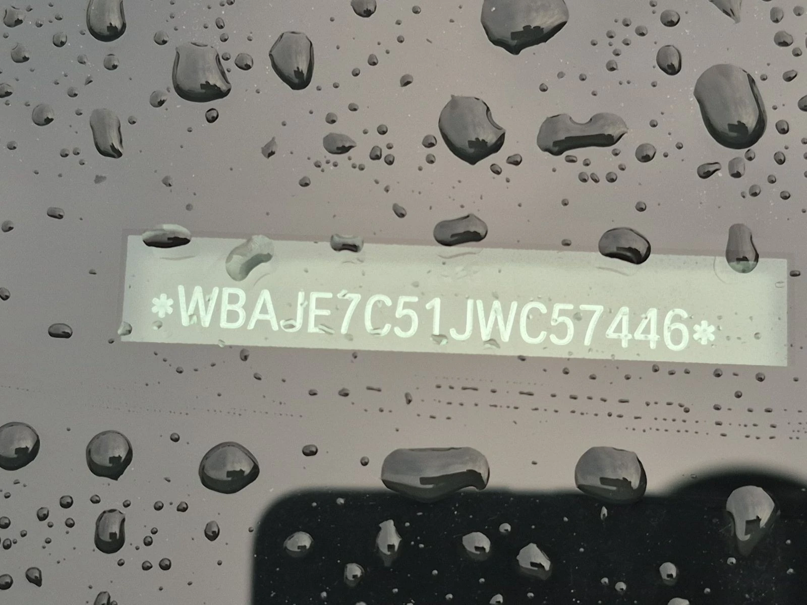 BMW 540 XDRIVE РЕГИСТАЦИЯ+ ОБСЛУЖВАНЕ, снимка 17 - Автомобили и джипове - 54145570