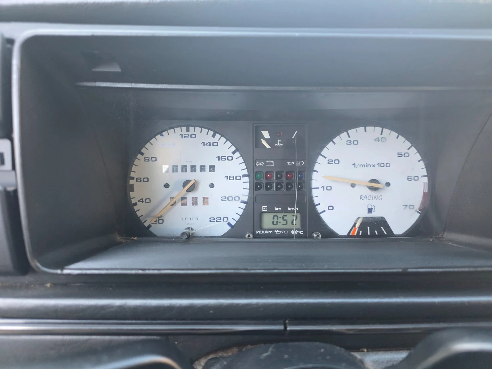 VW Golf Wv Golf GTI, снимка 14 - Автомобили и джипове - 54296896