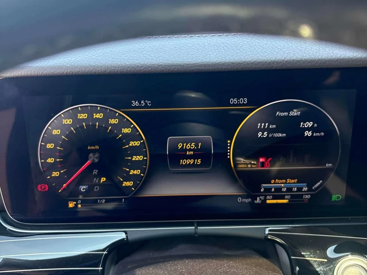 Mercedes-Benz E 450 * АВТОКРЕДИТ БЕЗ ПЪРВОНАЧАЛНА ВНОСКА* , снимка 8 - Автомобили и джипове - 55295577