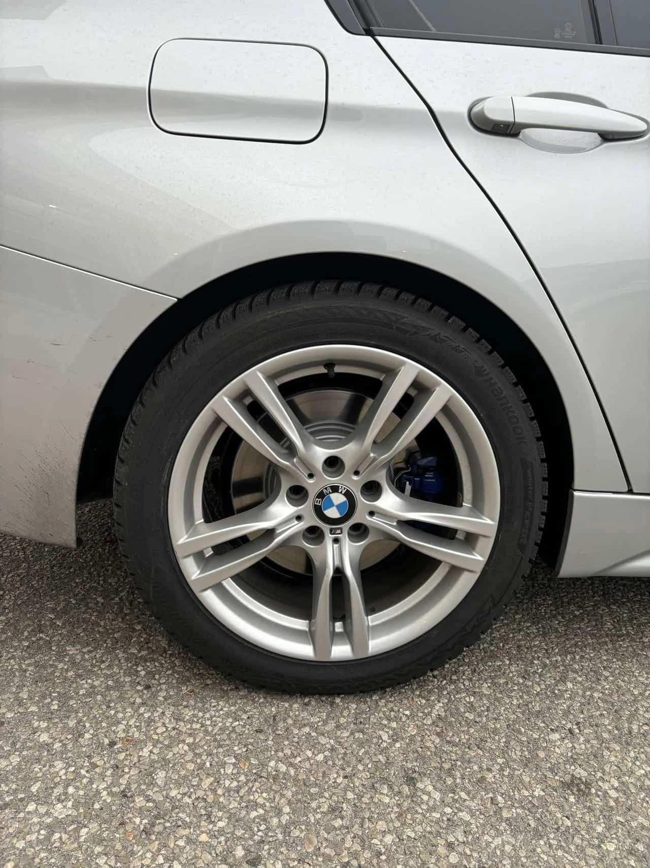 BMW 640 * 640i xDrive Gran Coupe * CARFAX * ЦЕНА ДО БГ, снимка 2 - Автомобили и джипове - 55380708