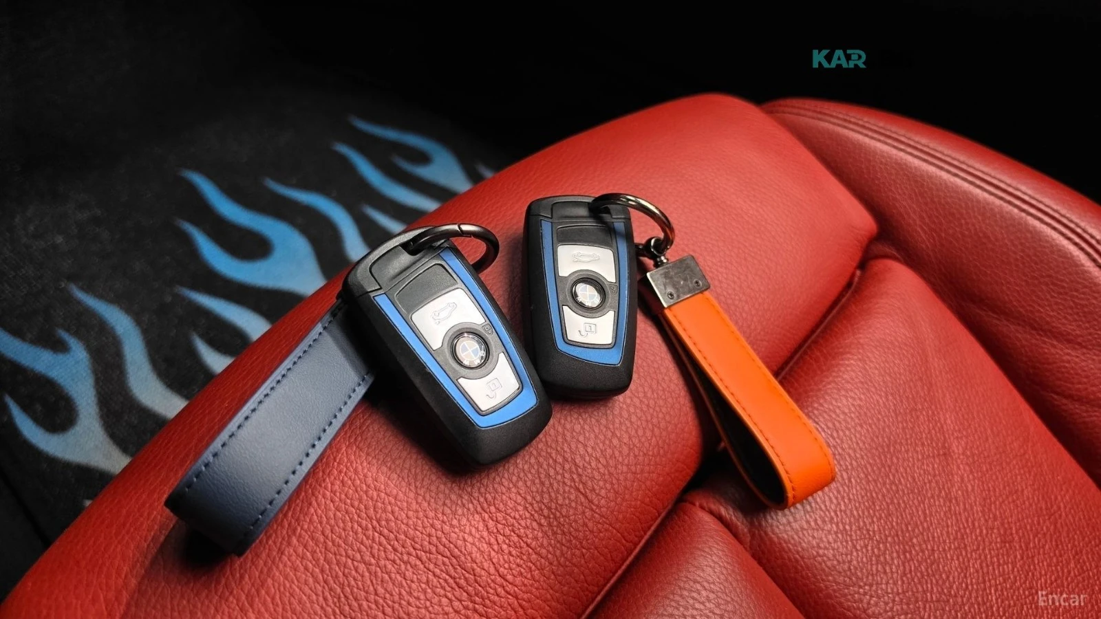 BMW 430 M Sport* HUD* 360* КОЖА* НАВИ* ПАНО, снимка 14 - Автомобили и джипове - 55889933