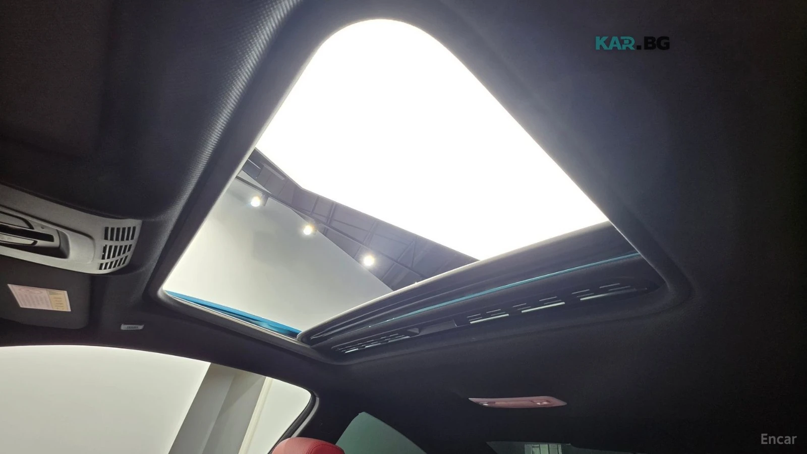 BMW 430 M Sport* HUD* 360* КОЖА* НАВИ* ПАНО, снимка 15 - Автомобили и джипове - 55889933
