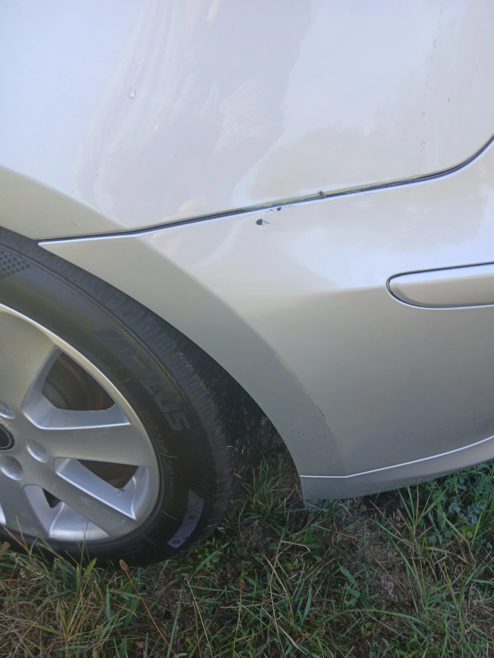 BMW 118 118D, снимка 6 - Автомобили и джипове - 56324519