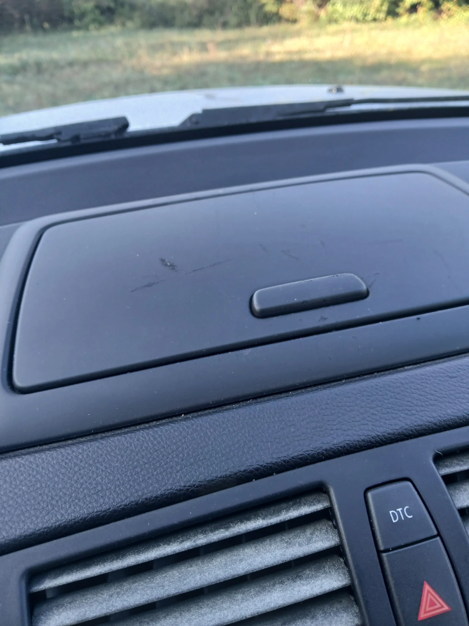 BMW 118 118D, снимка 16 - Автомобили и джипове - 56324519